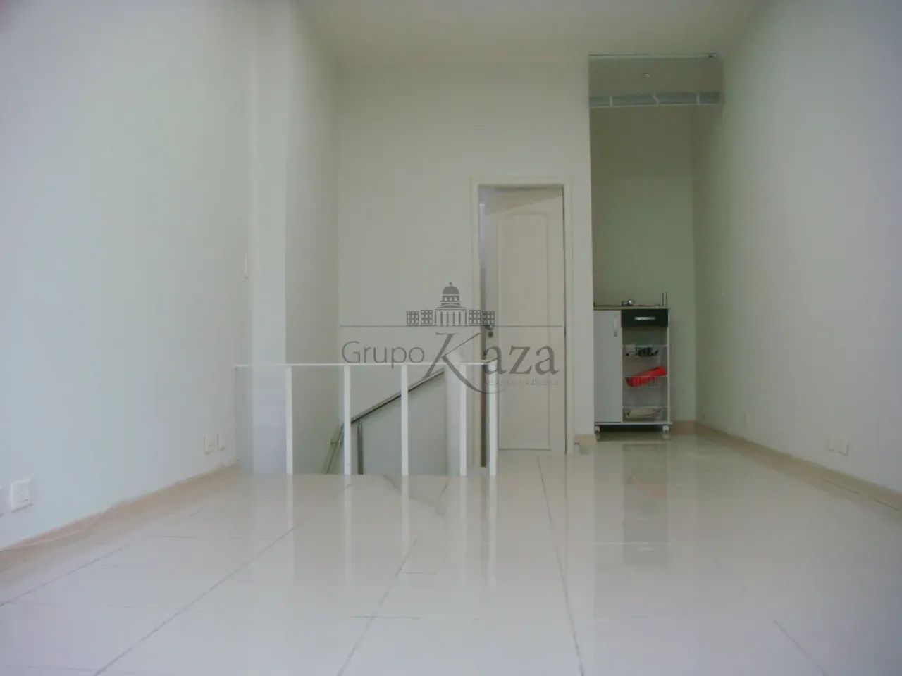 Loja em Centro Comercial - Jardim Paulista - 54m². - Foto 3