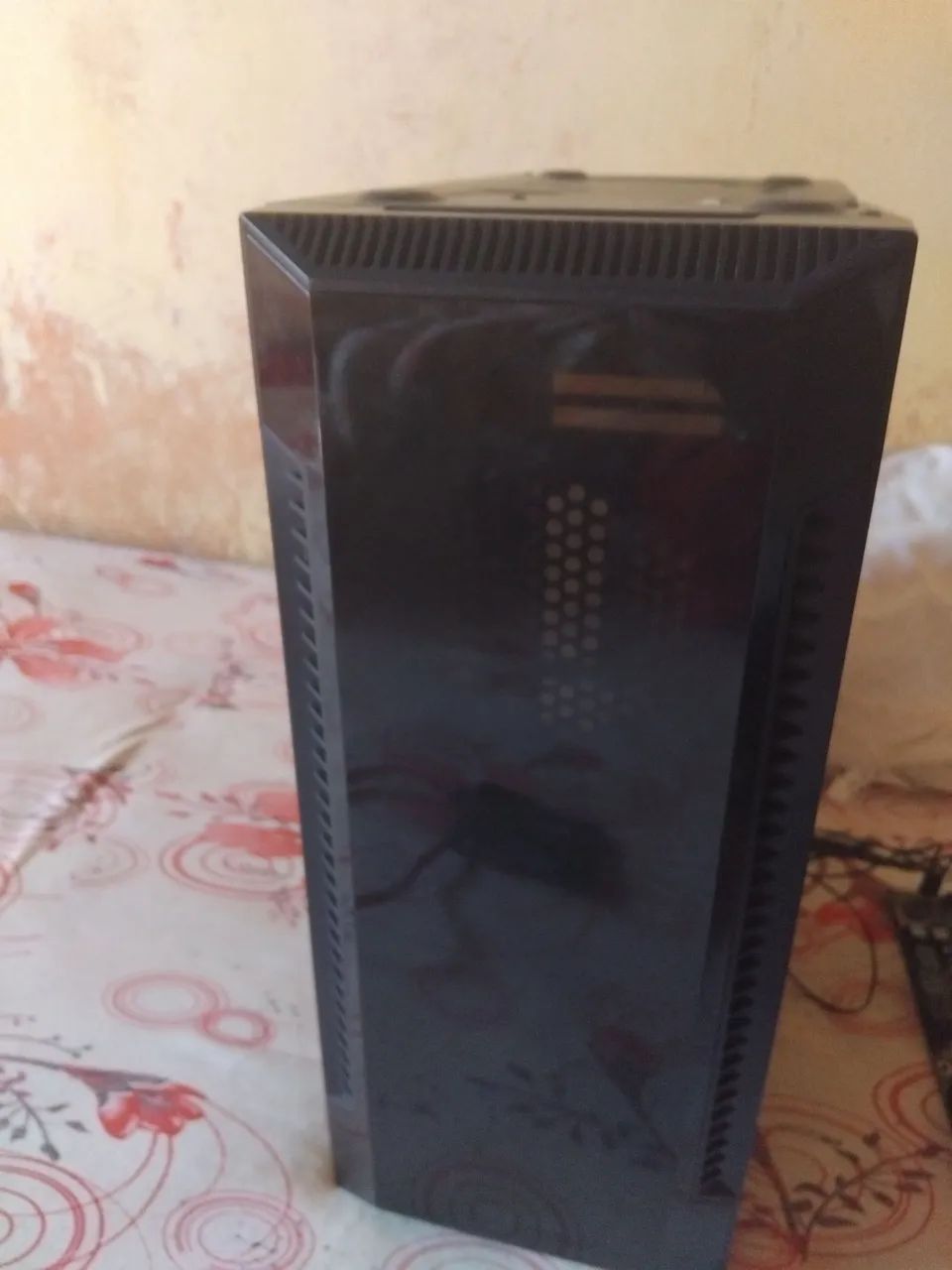 Gabinete pc