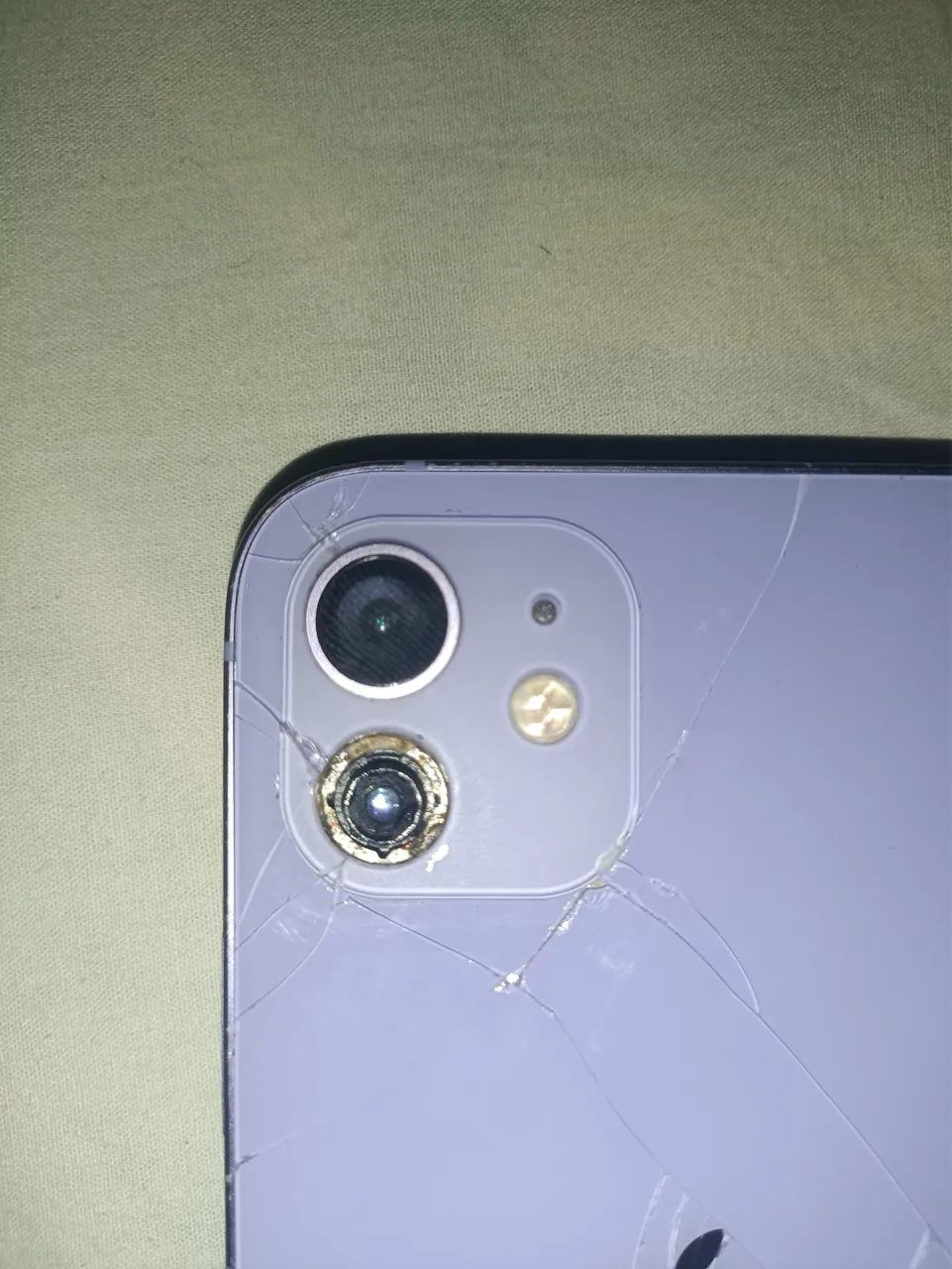 iPhone 12 128GB  - Foto 5