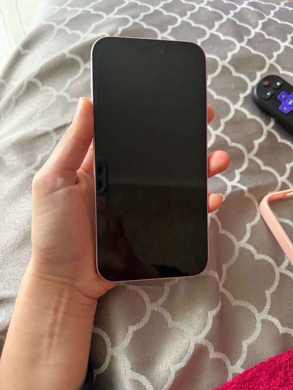 iPhone 15 plus - Foto 3