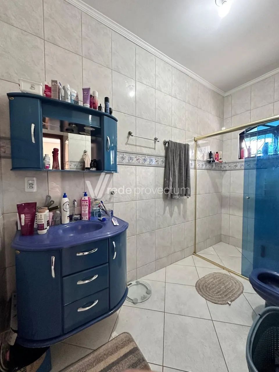 casa - Vila Pompéia - Campinas - Foto 5
