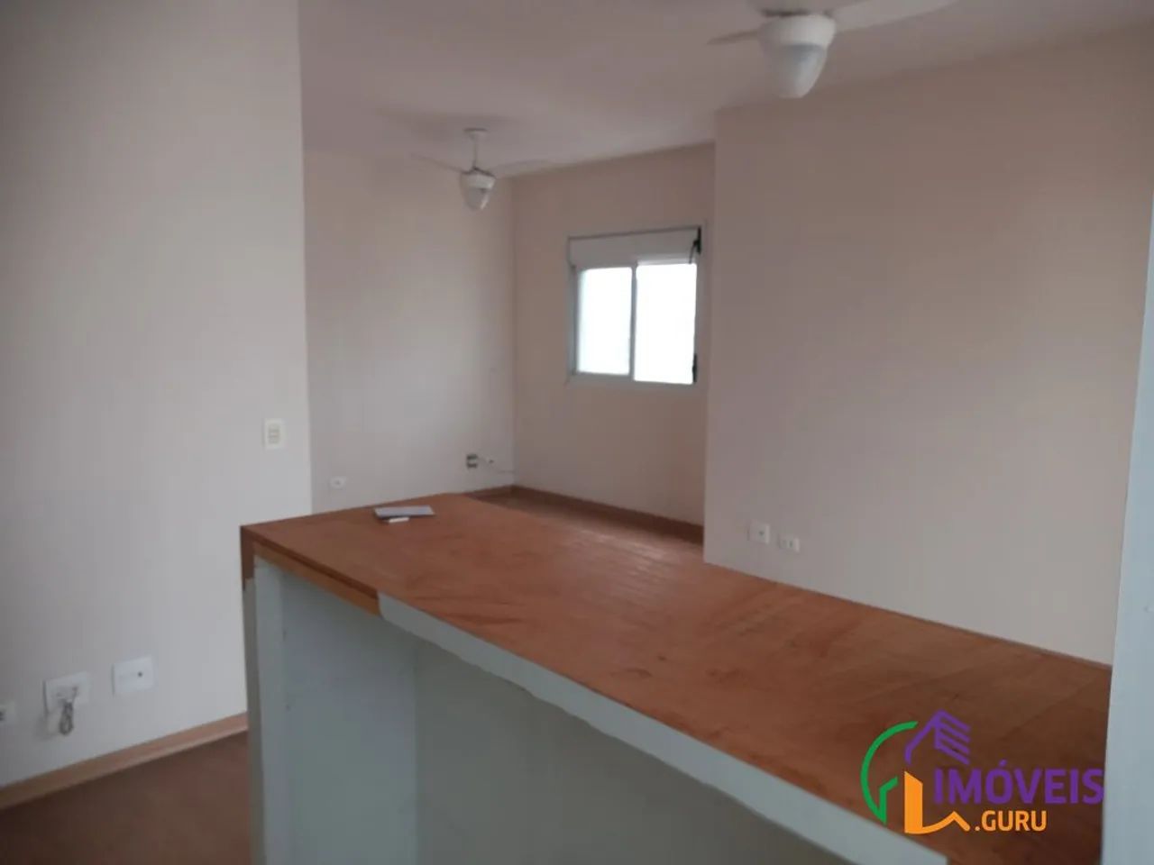 APARTAMENTO - HIGIENÓPOLIS - SP - Foto 5