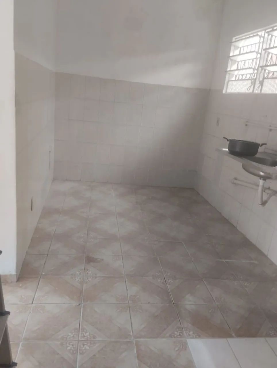 Apto pequeno na cachoeirinha  - Foto 4