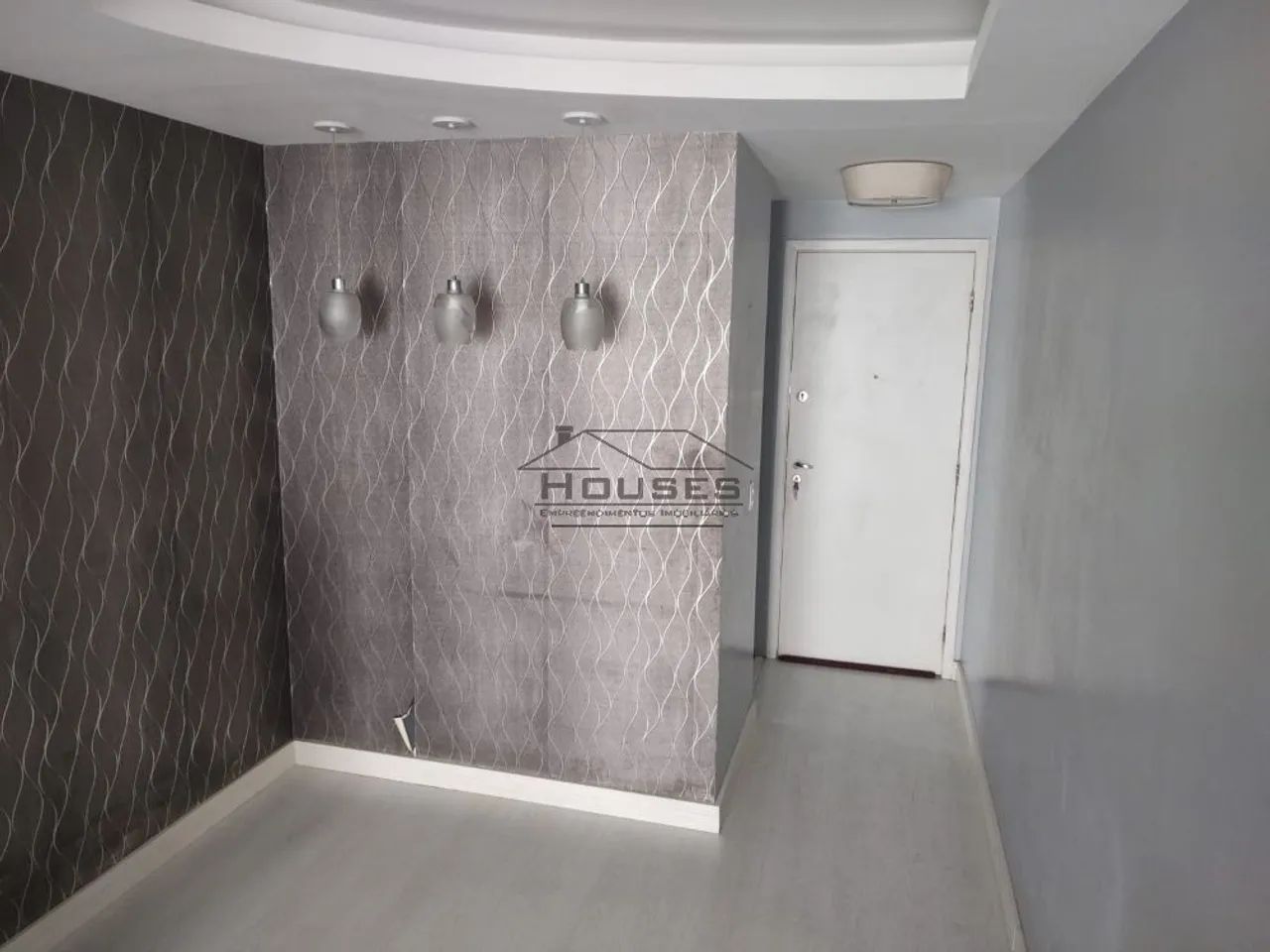 Apartamento à venda em Rio de Janeiro - Foto 3
