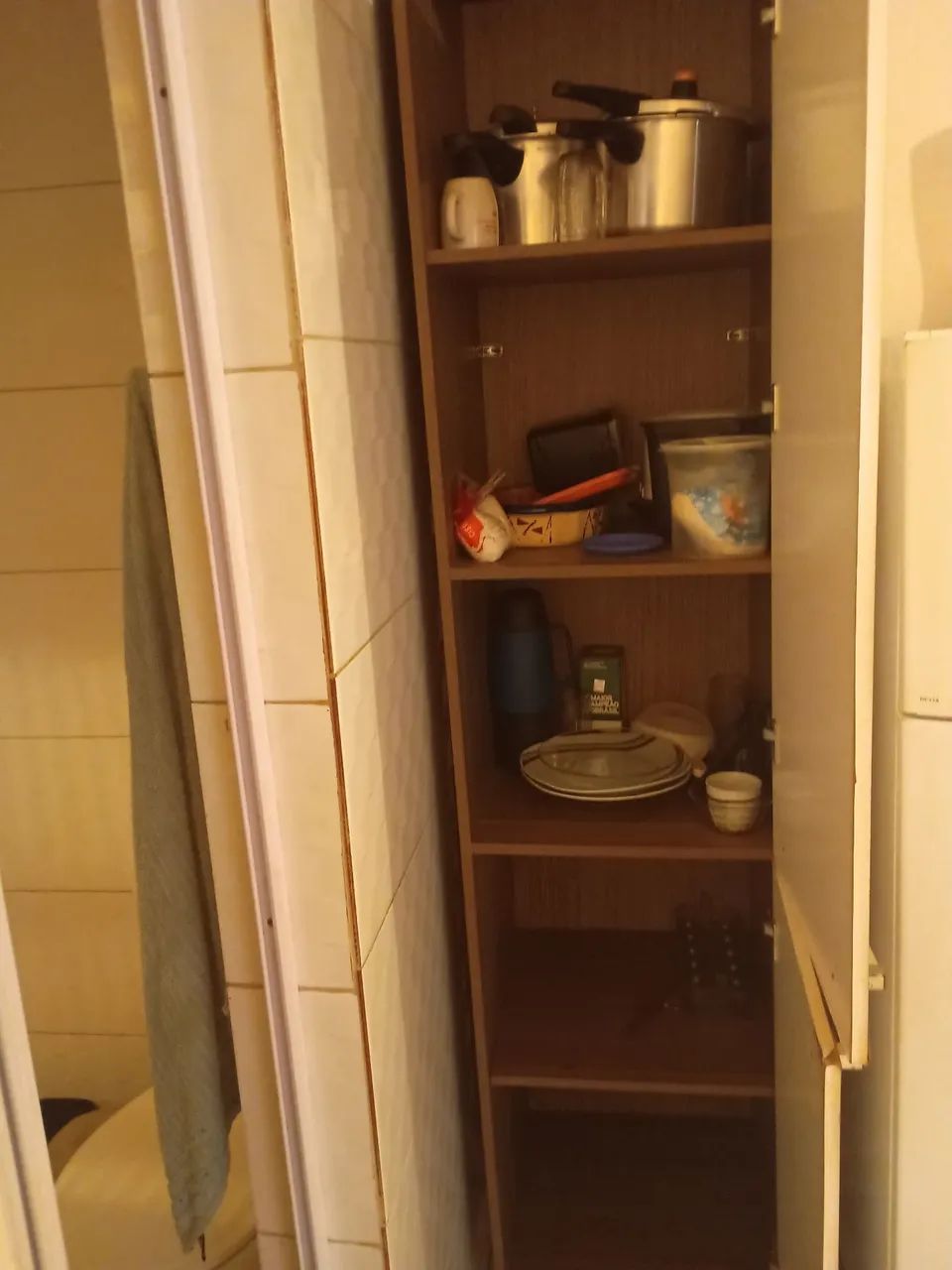 Paneleiro - Foto 4