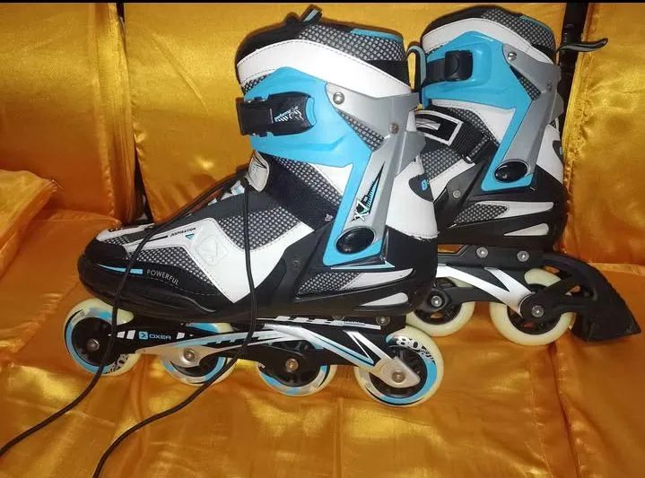 Patinete