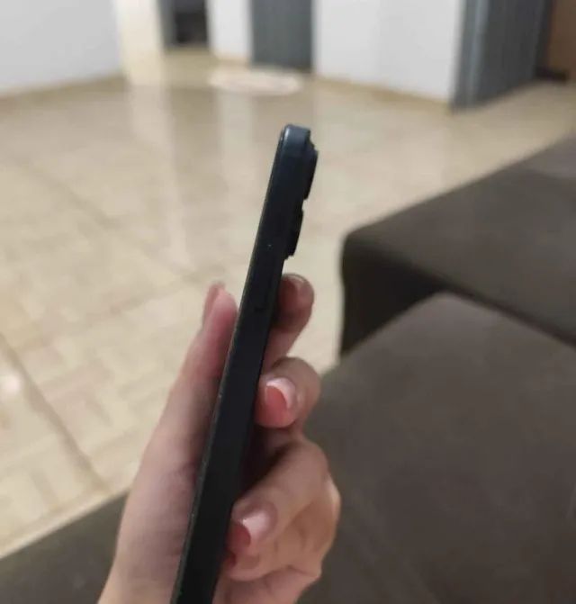 Celular - Foto 5