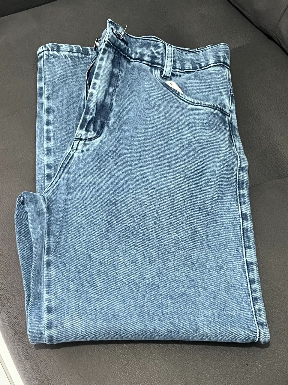 Calça de shopping  - Foto 2