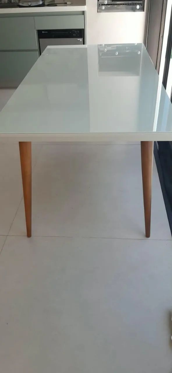 Mesa de Jantar - Foto 5