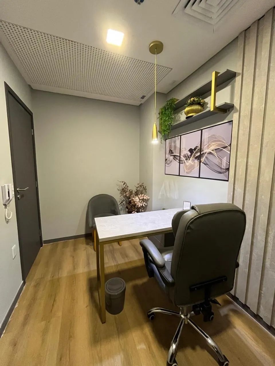 Sala comercial para alugar!  - Foto 2