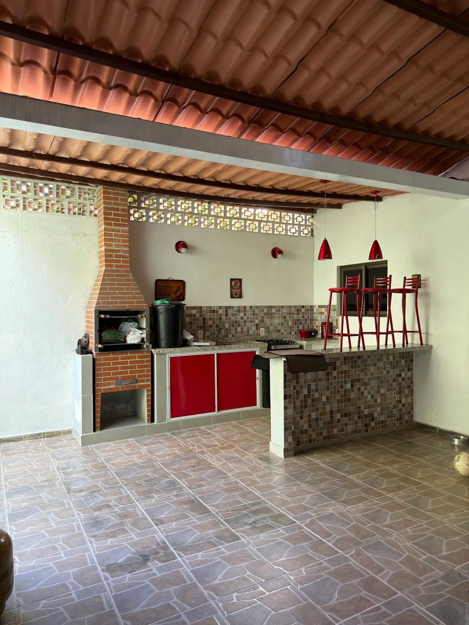 Duplex em Itapuã Direto com o PROPRIETÁRIO  - Foto 2
