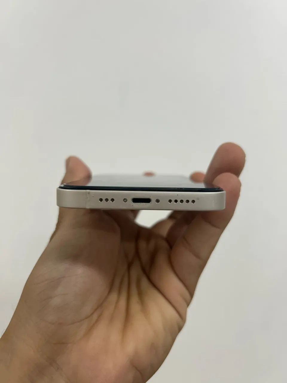 iPhone 13 128GB - Foto 5