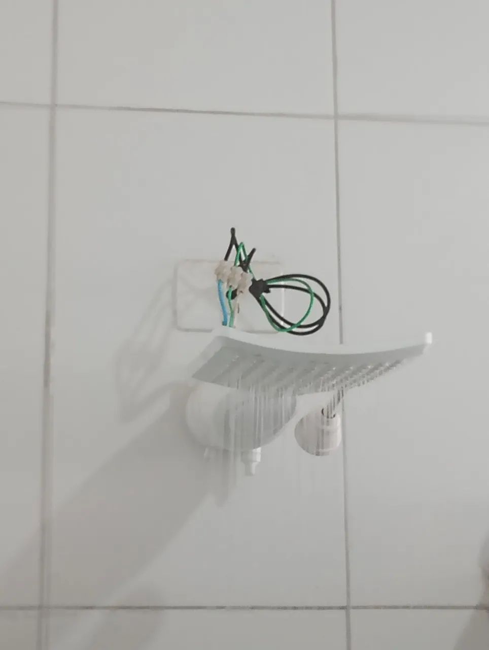 PRESTADOR DE SERVIÇO - MARIDO DE ALUGUEL  - Foto 5