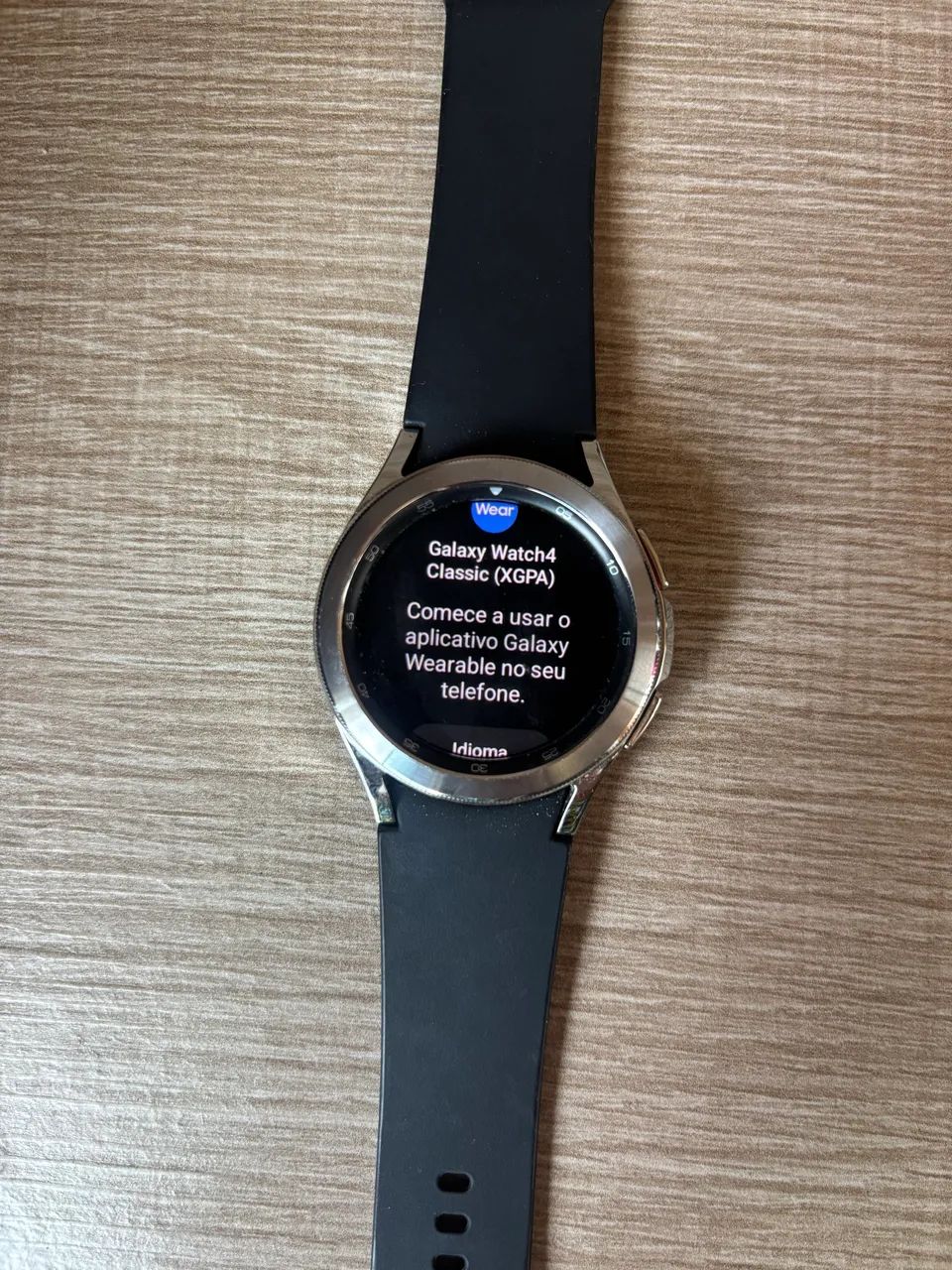 Smartwatch - Foto 3