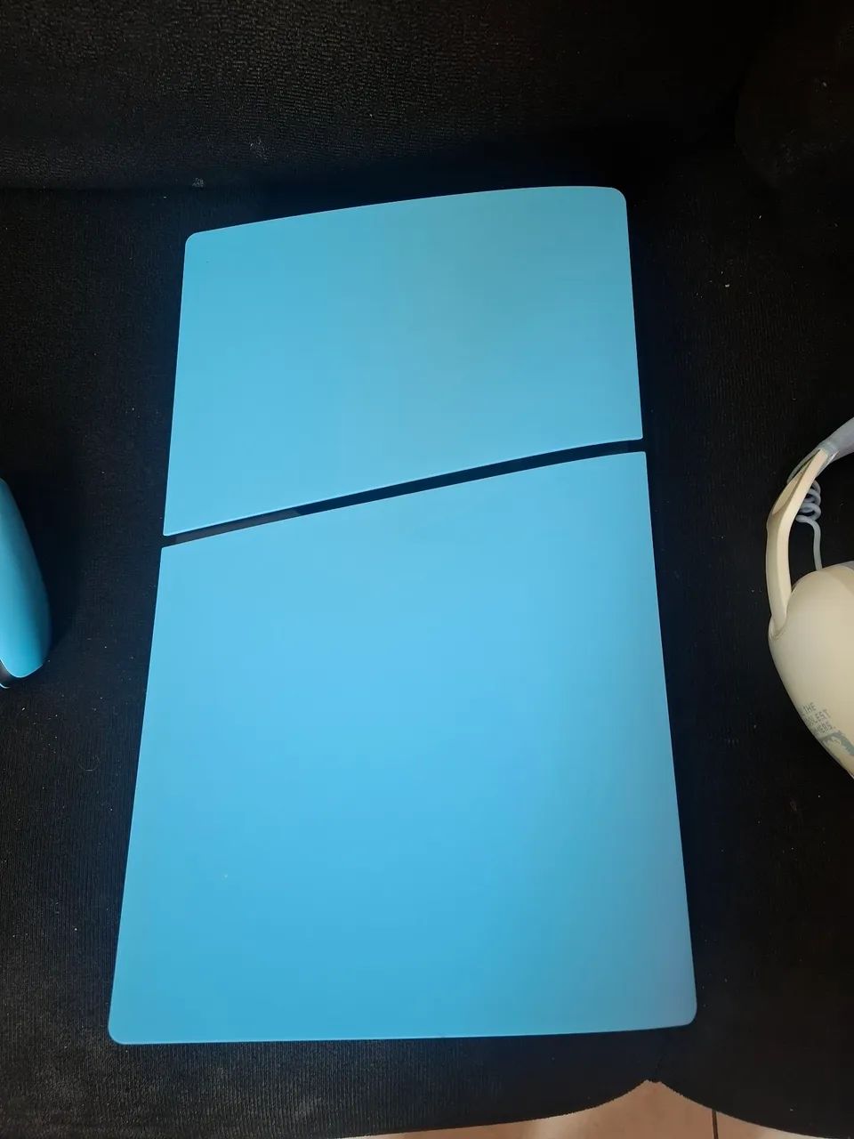 Ps5 - Foto 4