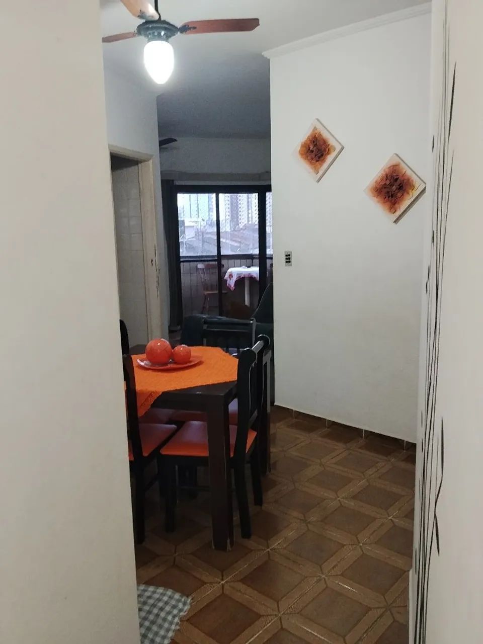 Foto - Praia Grande - Caiçara