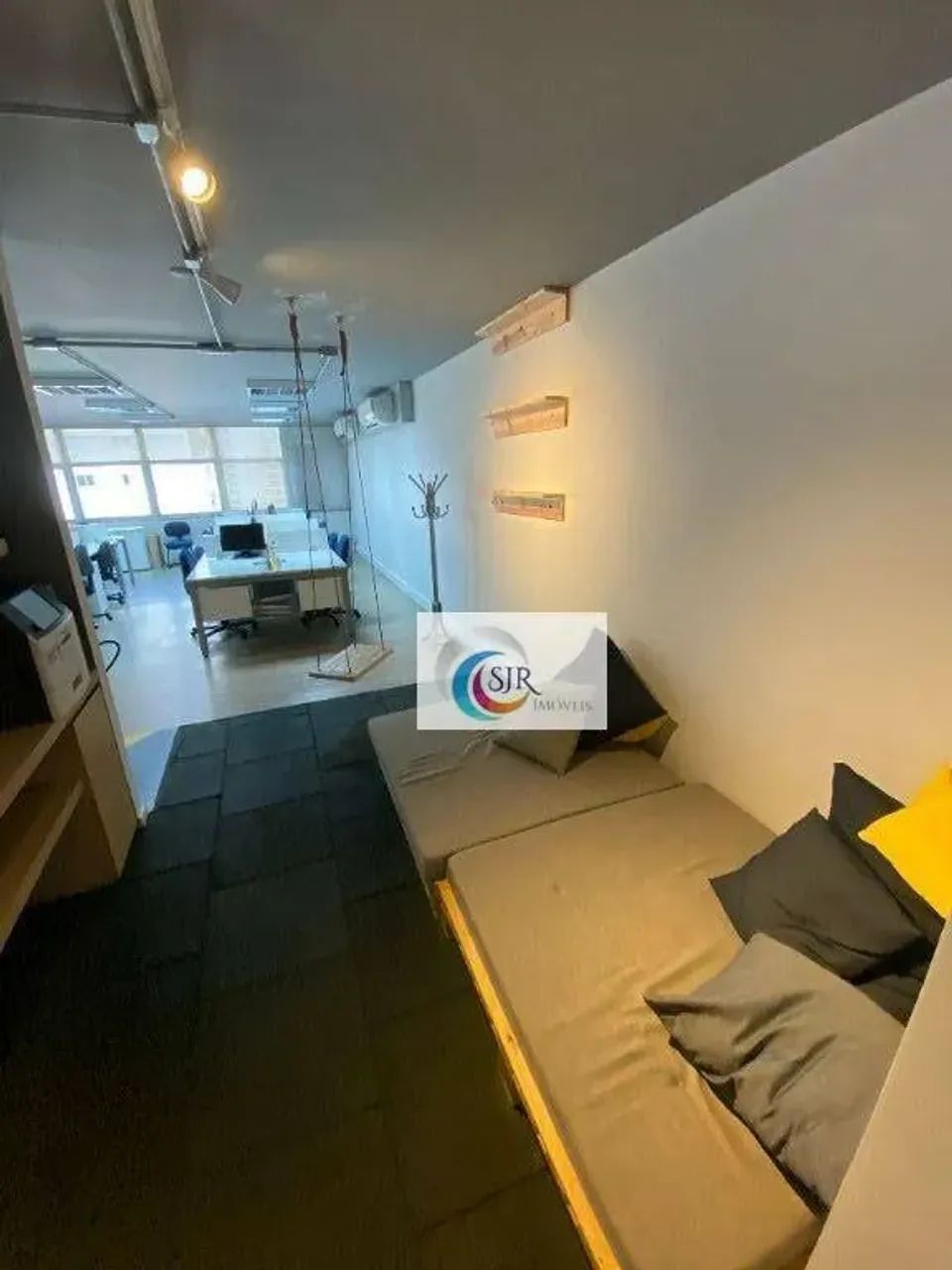 Conjunto para alugar, 282 m²- Pinheiros - São Paulo/SP - Foto 9