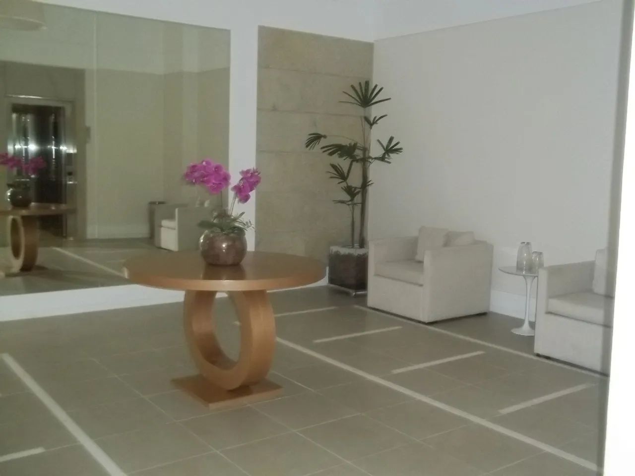 Venda de Apartamento em São Paulo - Foto 2
