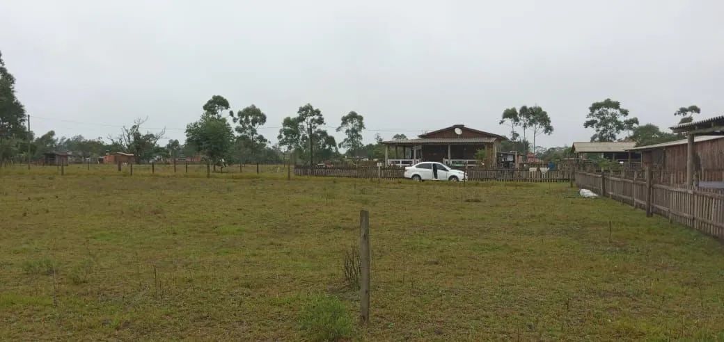 Terreno rural  - Foto 2