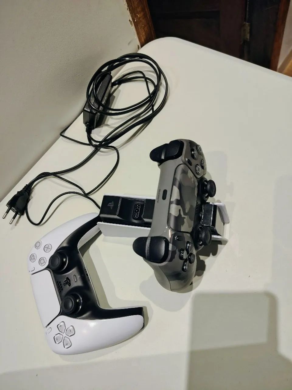 PS5 - Foto 3