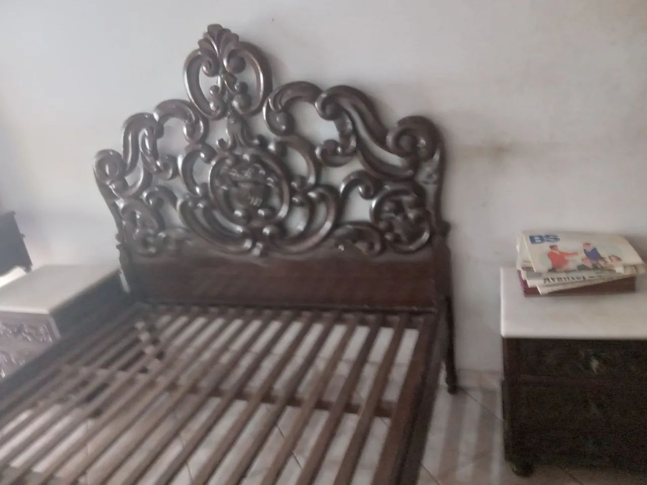 Bedroom Set472804904771276805