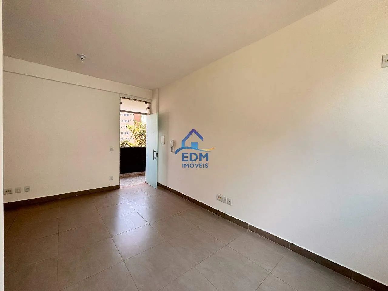 Sala Comercial à Venda no Buritis | 23 m² com Elevador e Estacionamento - Foto 5