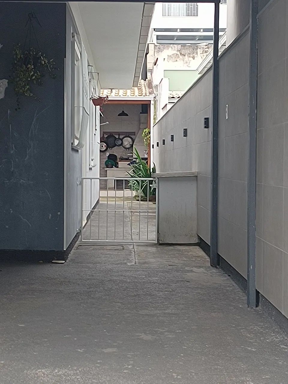 Vendo casa  - Foto 2