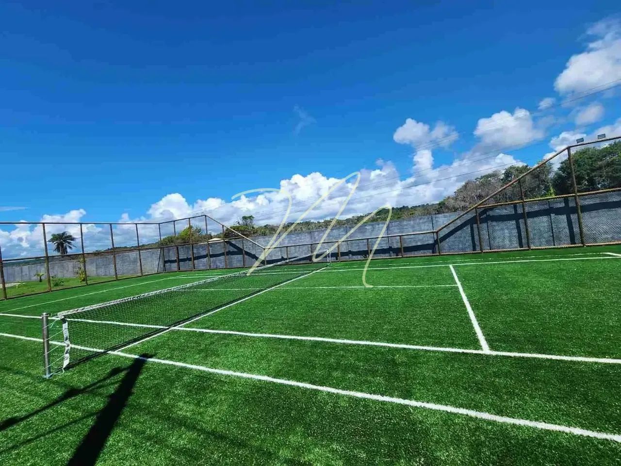 Lote pé na areia - Foto 5