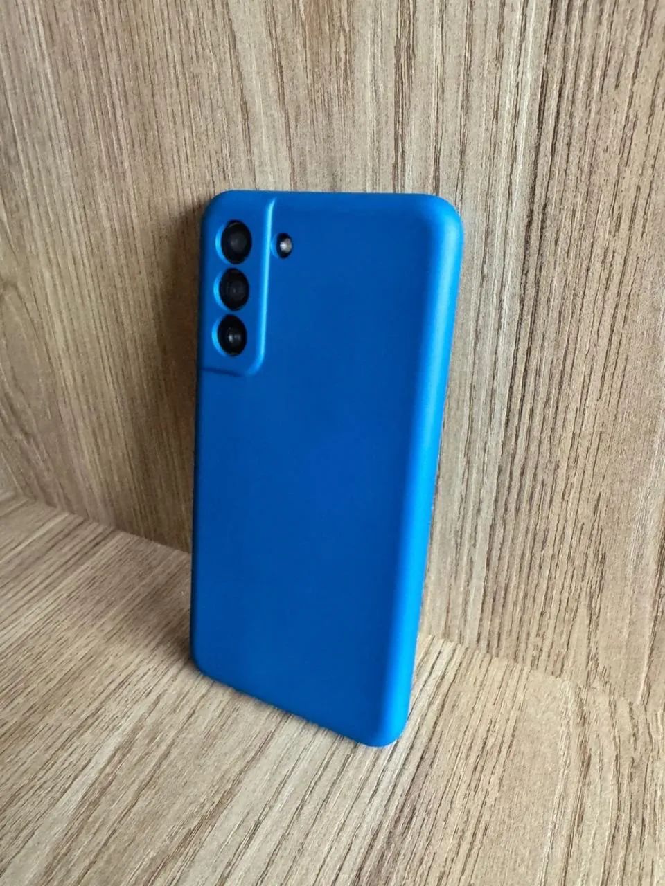 Celular Samsung S21-  FE 