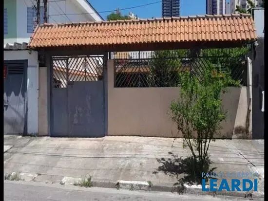 TERRENO - VILA CAMPESINA - SP - Foto 2