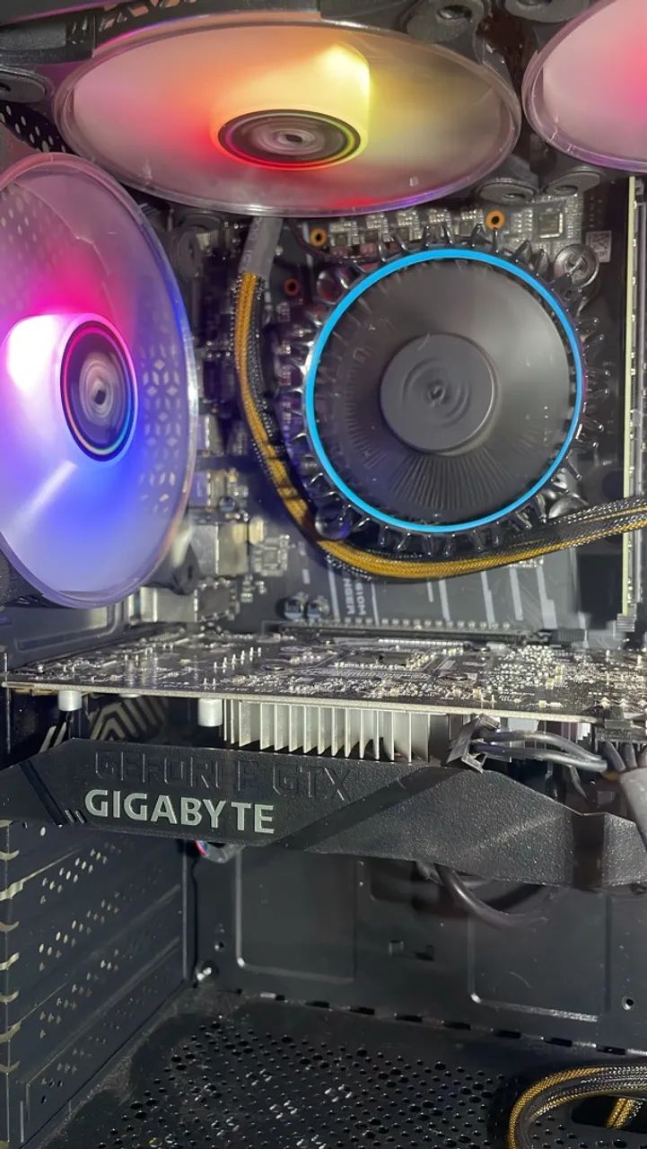 PC Gamer - O Melhor Preço - Foto 2