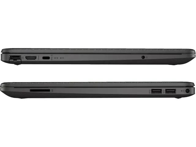 Notebook HP 256R G9 8GB 256GB Intel - Foto 3