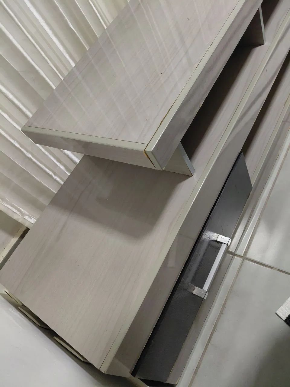 Vende-se rack  - Foto 4