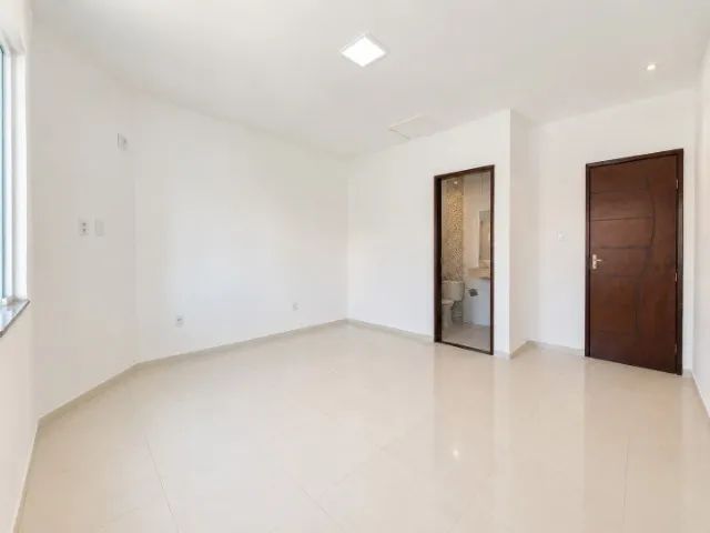 Casa Duplex Reformada com 3 Quartos - Jardim Cruzeiro  - Foto 4