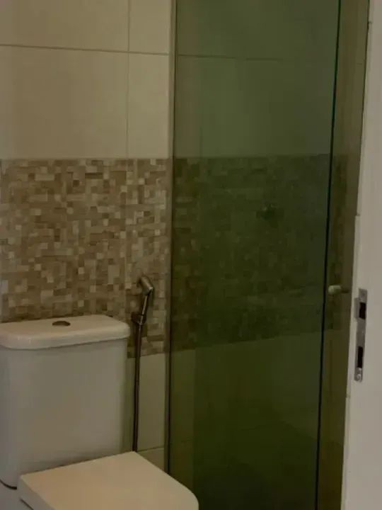 Imóvel para aluguel e venda com 213 metros quadrados com 5 quartos em Espinheiro - Recife  - Foto 6