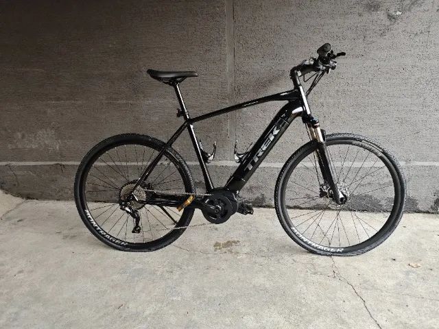 Bicicletas 