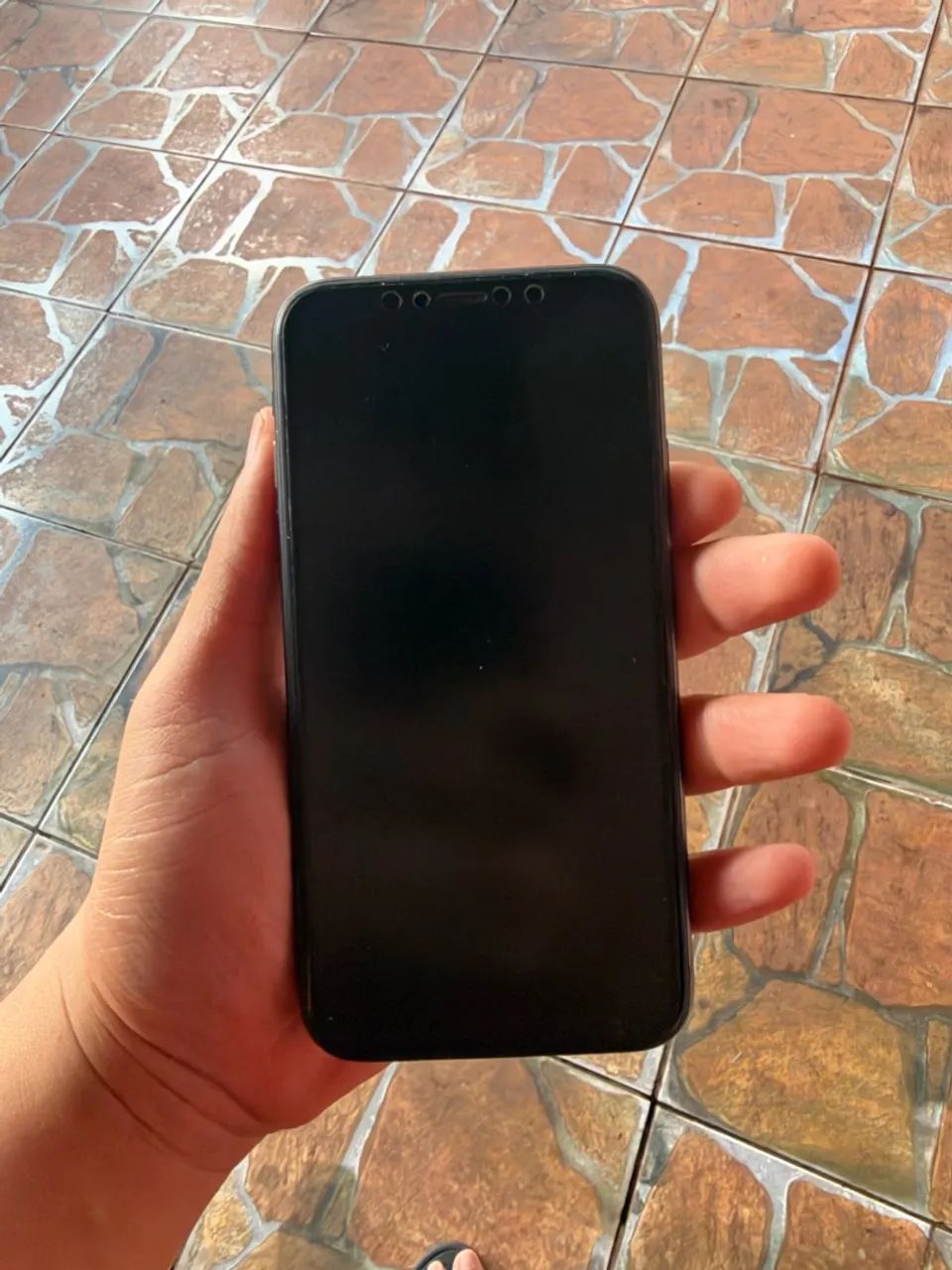 iPhone 11 128GB - Foto 2