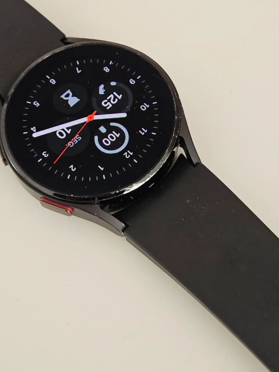 SmartWatch - Foto 2