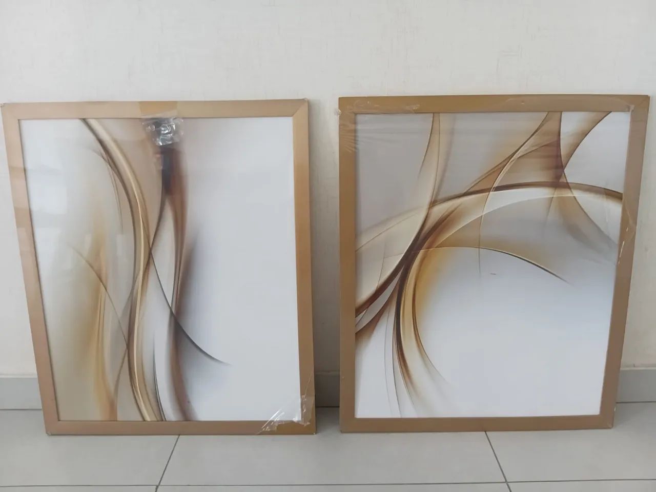 Quadro 