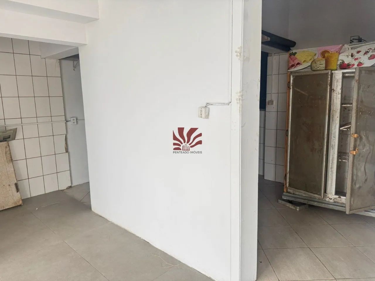 Loja Comercial 400m², Bairro Fatima , Canoas/RS - Foto 11