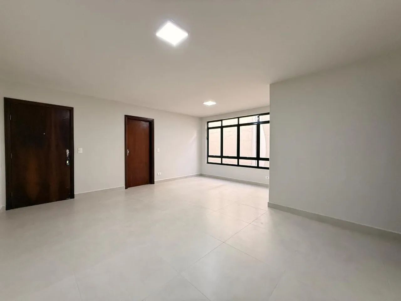 Apartamento para alugar em Maringá, Zona 03, com 3 quartos, com 141.64 m², Neide - Foto 3