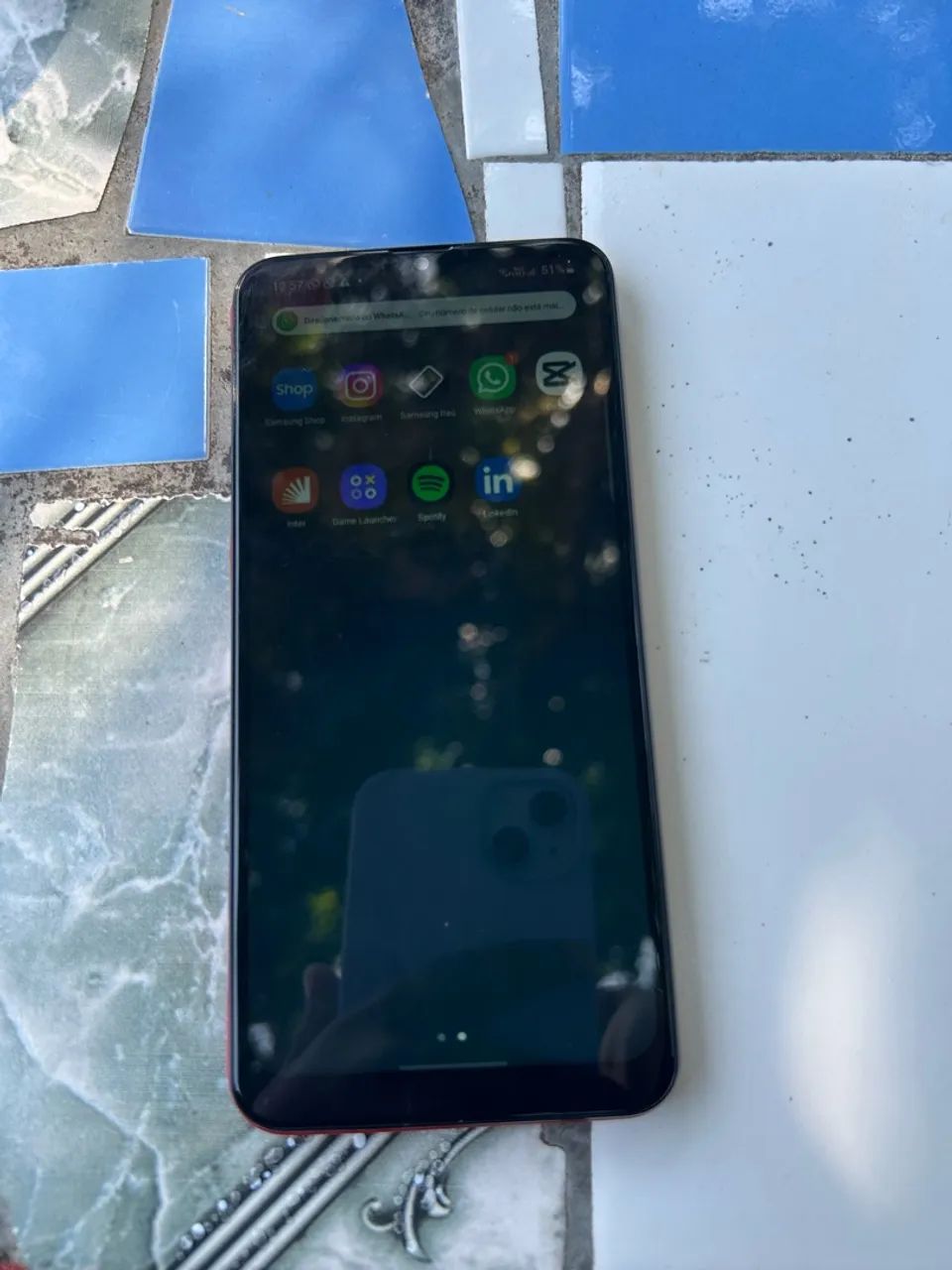 Celular 