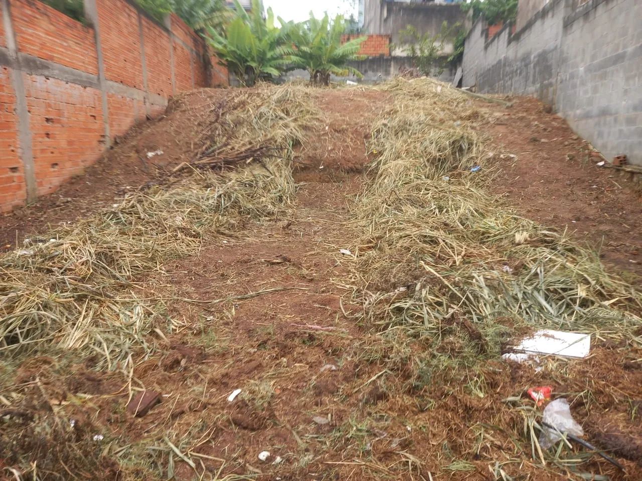 Jardim Ouro Preto  - terreno a venda 130.000 - Foto 7