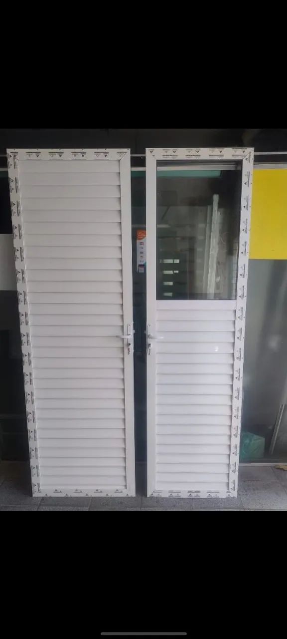 Vidraçaria RF - Foto 2