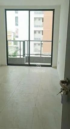 Apartamento com projetados à venda, - Intermares - Cabedelo/PB - Foto 2