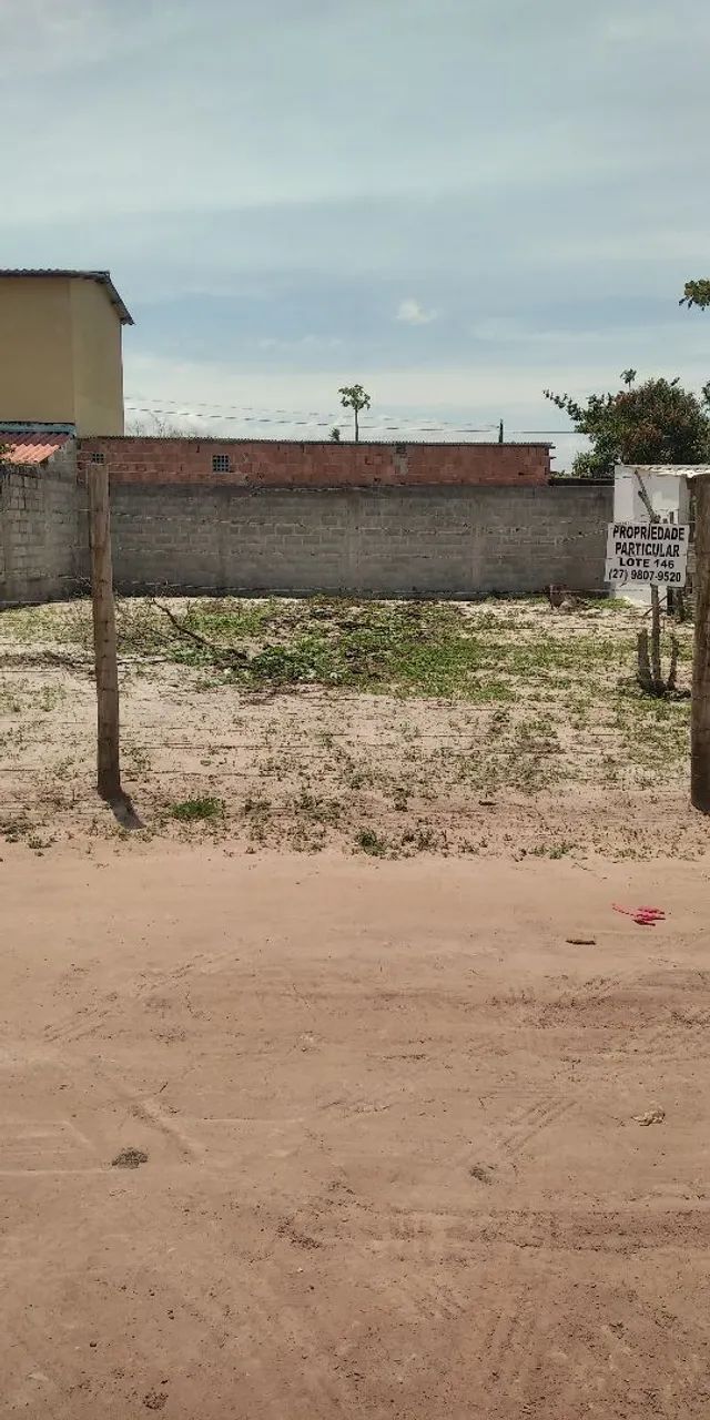 Terreno Centro hipico guarapri  - Foto 5