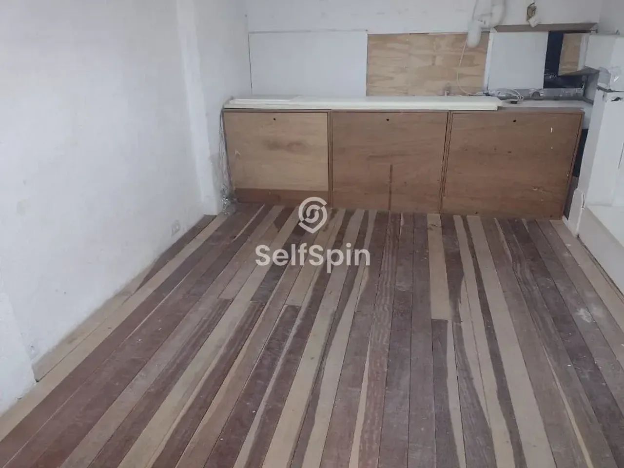 Loja para Locação com 20M² em Shopping em Icaraí. - Foto 5