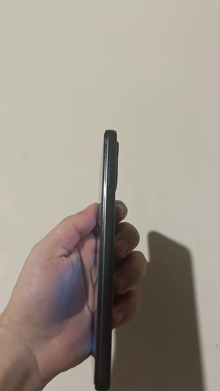 Celular Moto G22 - Foto 3