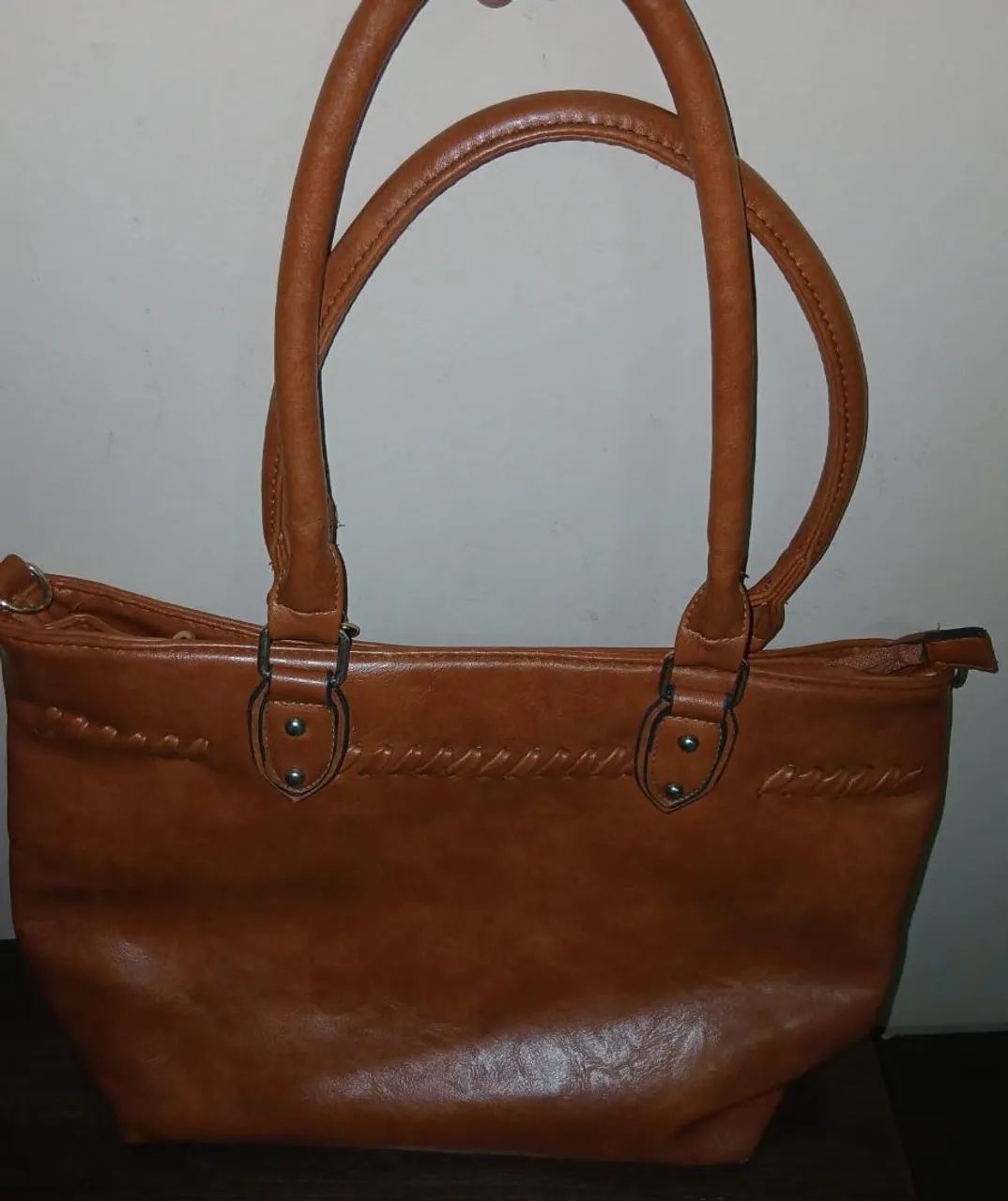 Kit 4 bolsas seminovas - Foto 5
