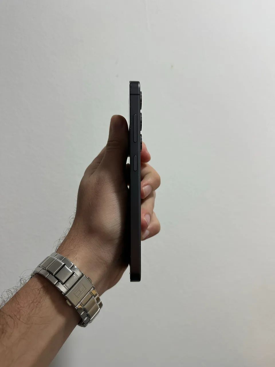 SANSUNG S24 - Foto 3